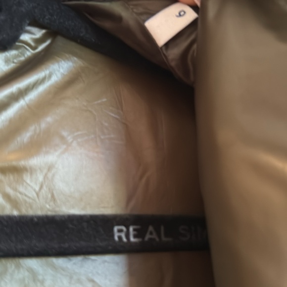 Moncler jacket - Picture 9 of 10